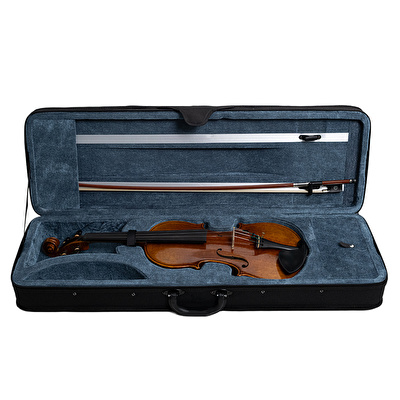Anton Bruckner Maestro VI Premium Keman Pirastro Telli
